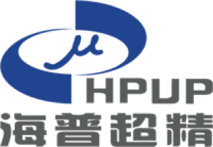 南京遠通起重吊裝有限公司（官網）